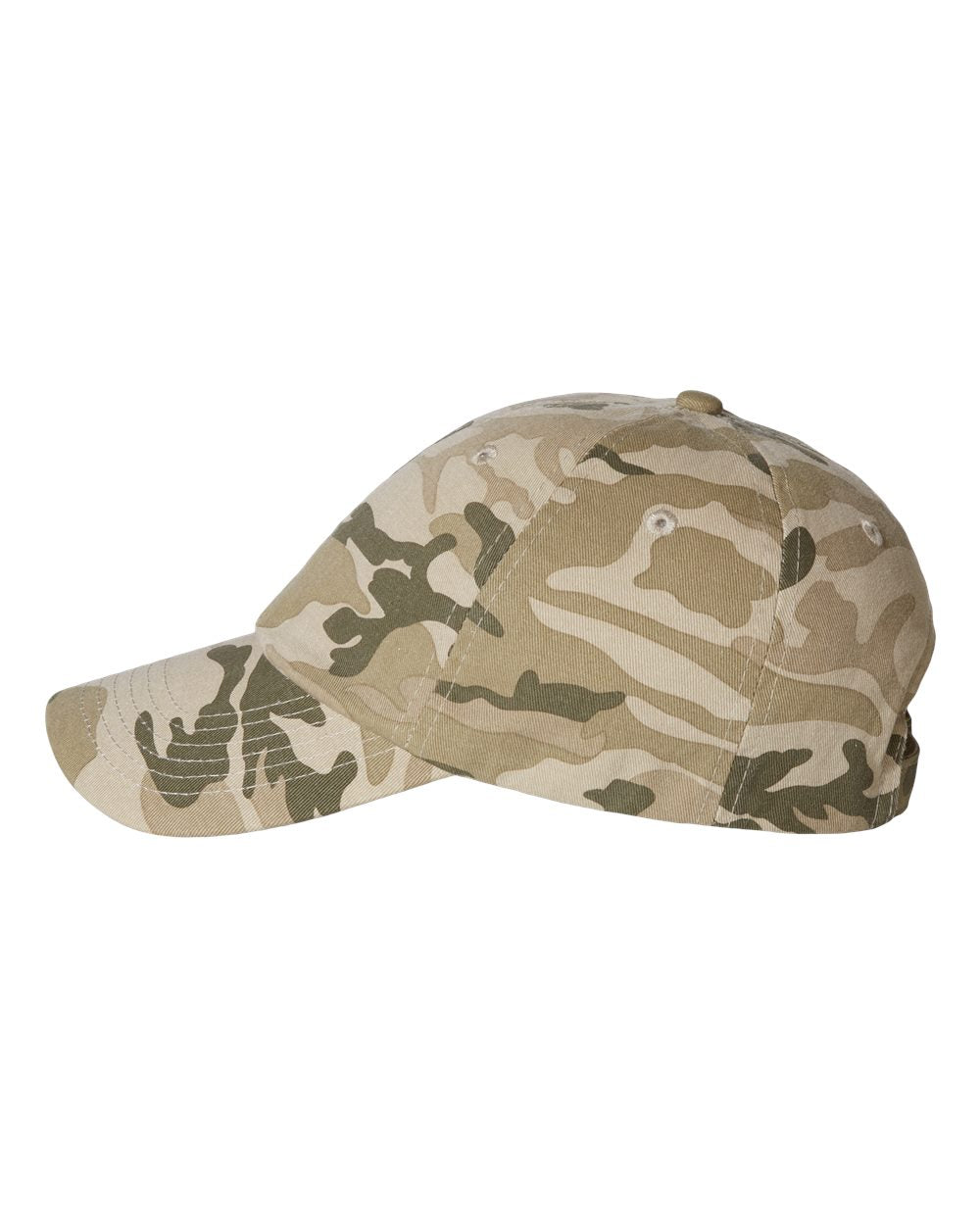 #color_Tan Camo