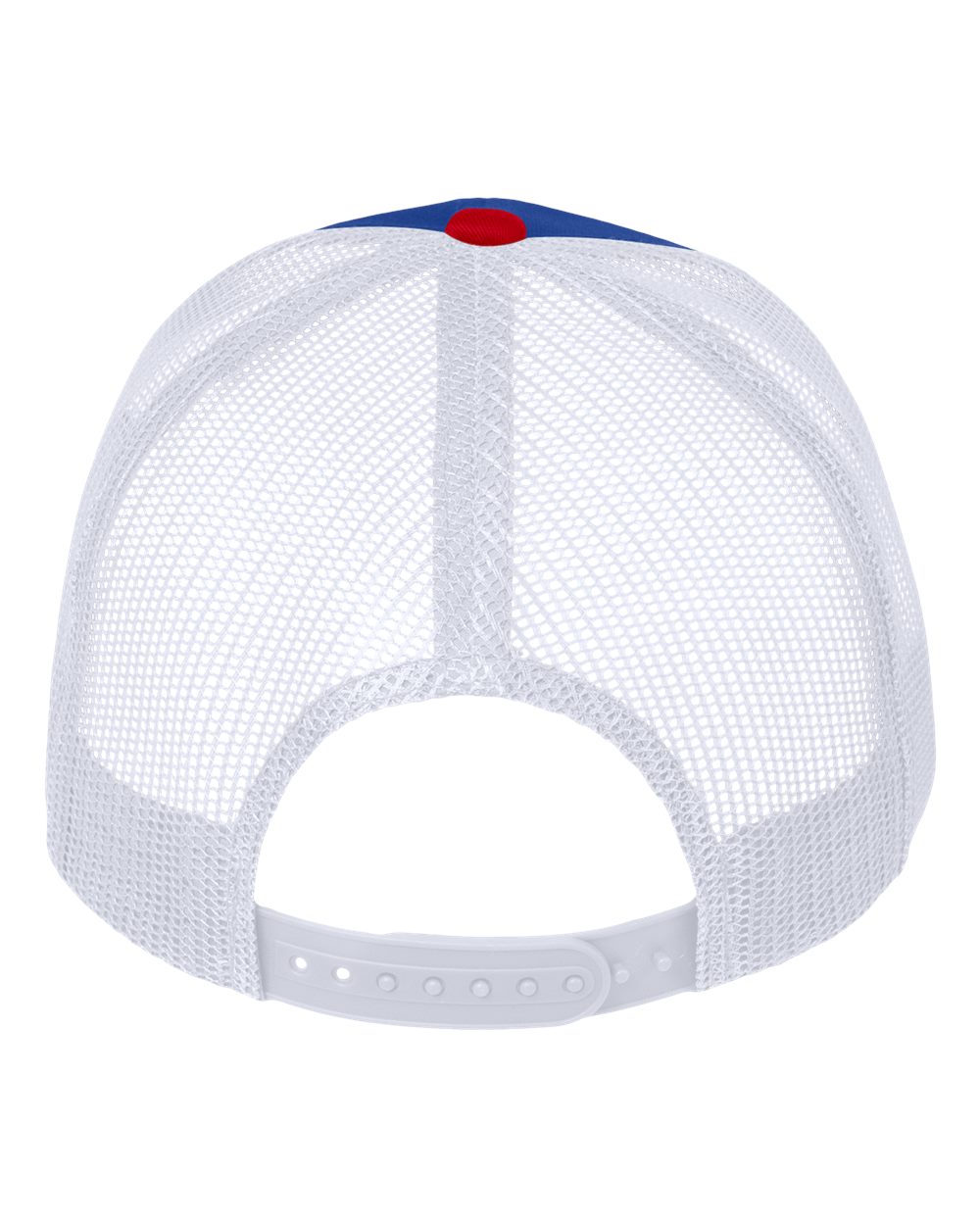 #color_Royal/ White/ Red