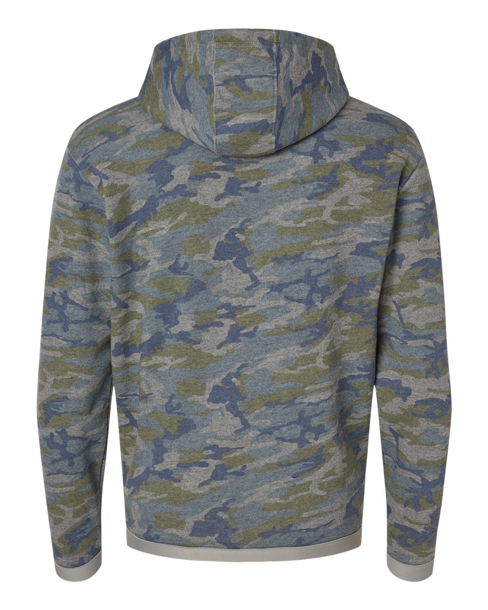 #color_Vintage Camo/ Titanium