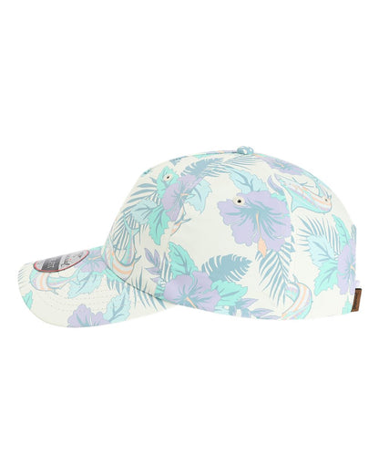 Imperial The Easy Read Cap 4072 #color_Pale Yellow