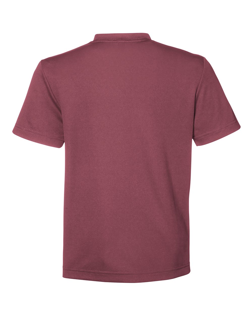 #color_Sport Dark Maroon