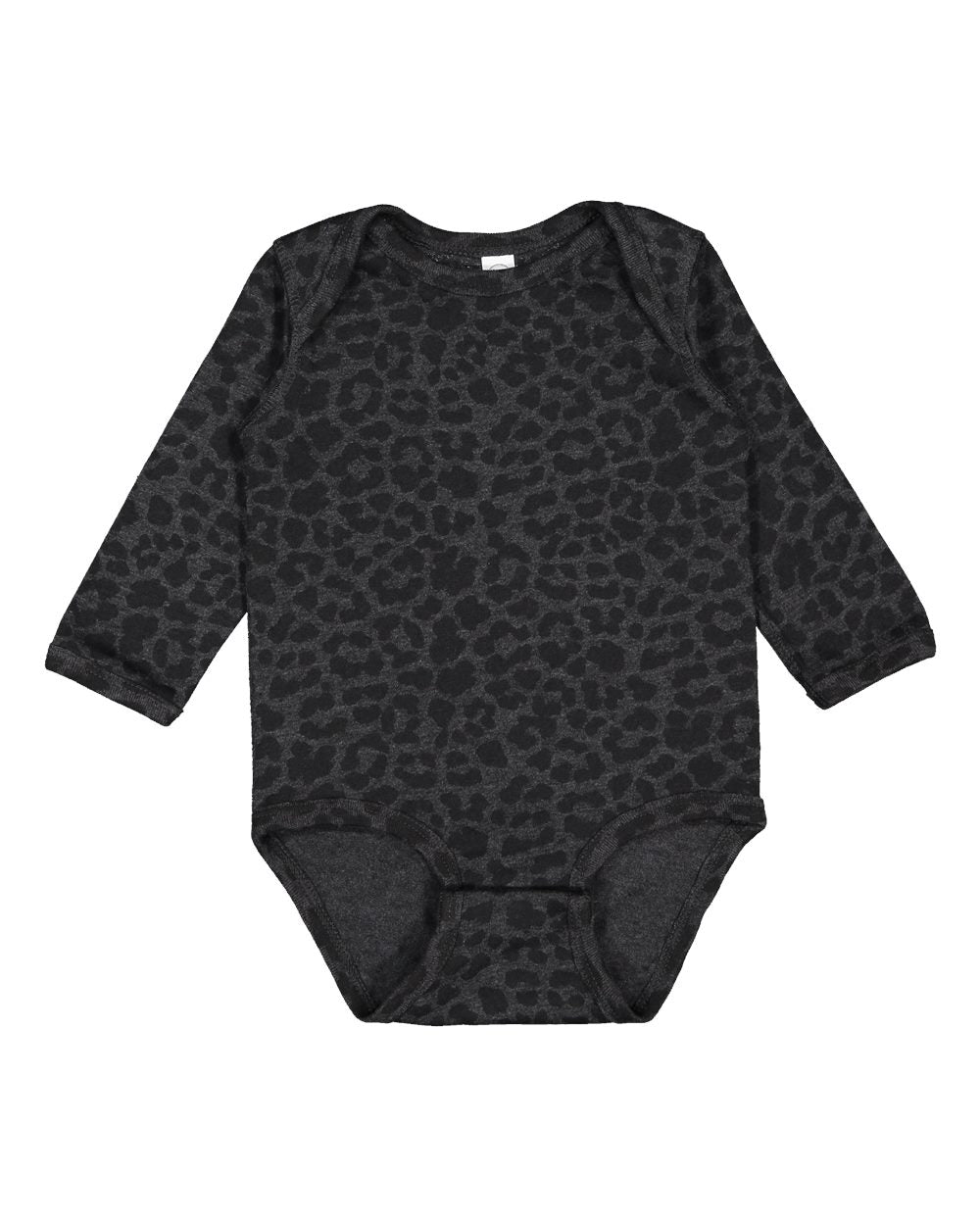#color_Black Leopard
