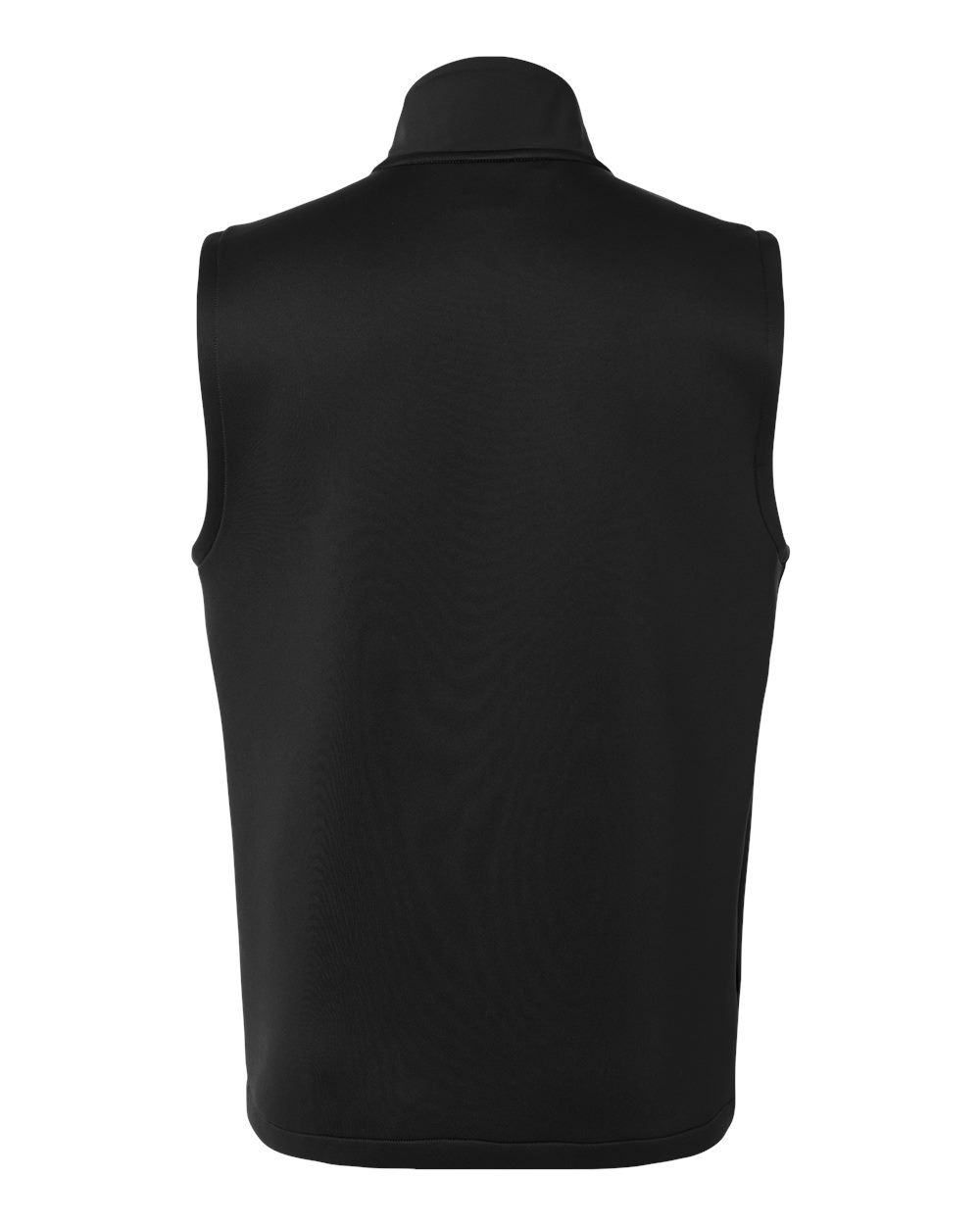 #color_Black/ MT Silver