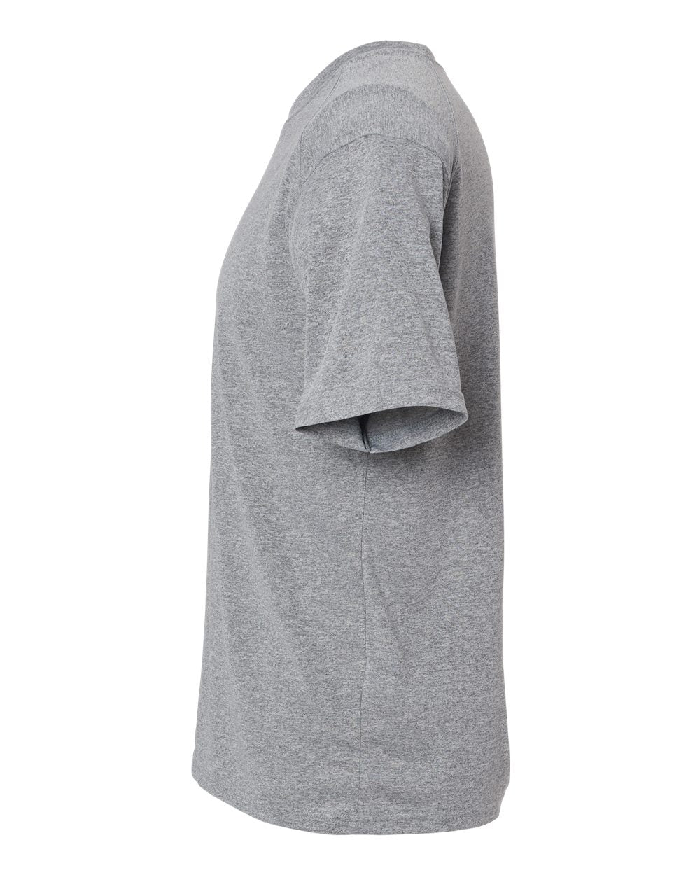 #color_Heather Grey