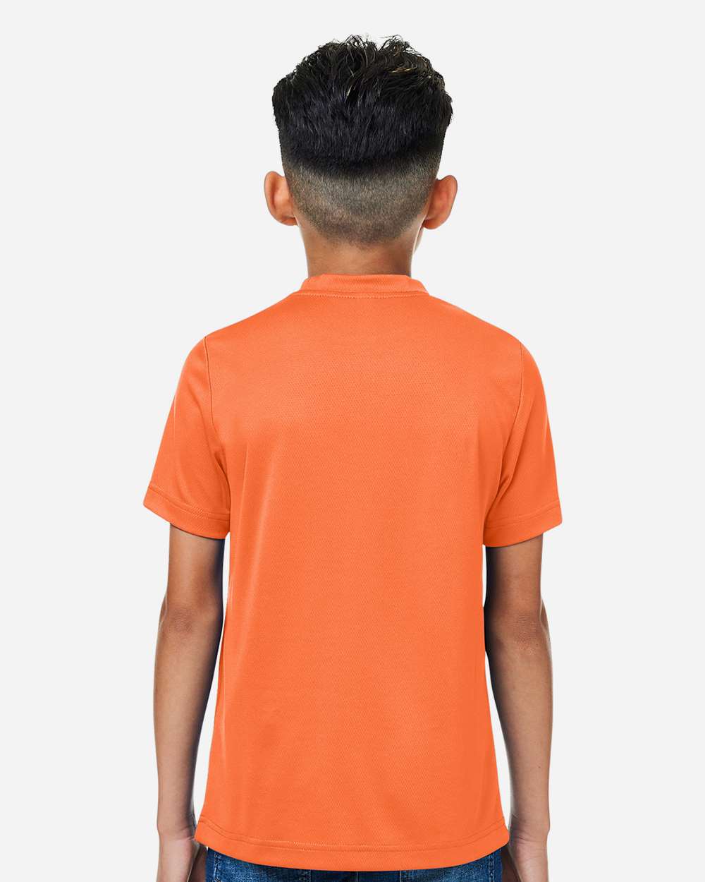 #colormdl_Sport Orange