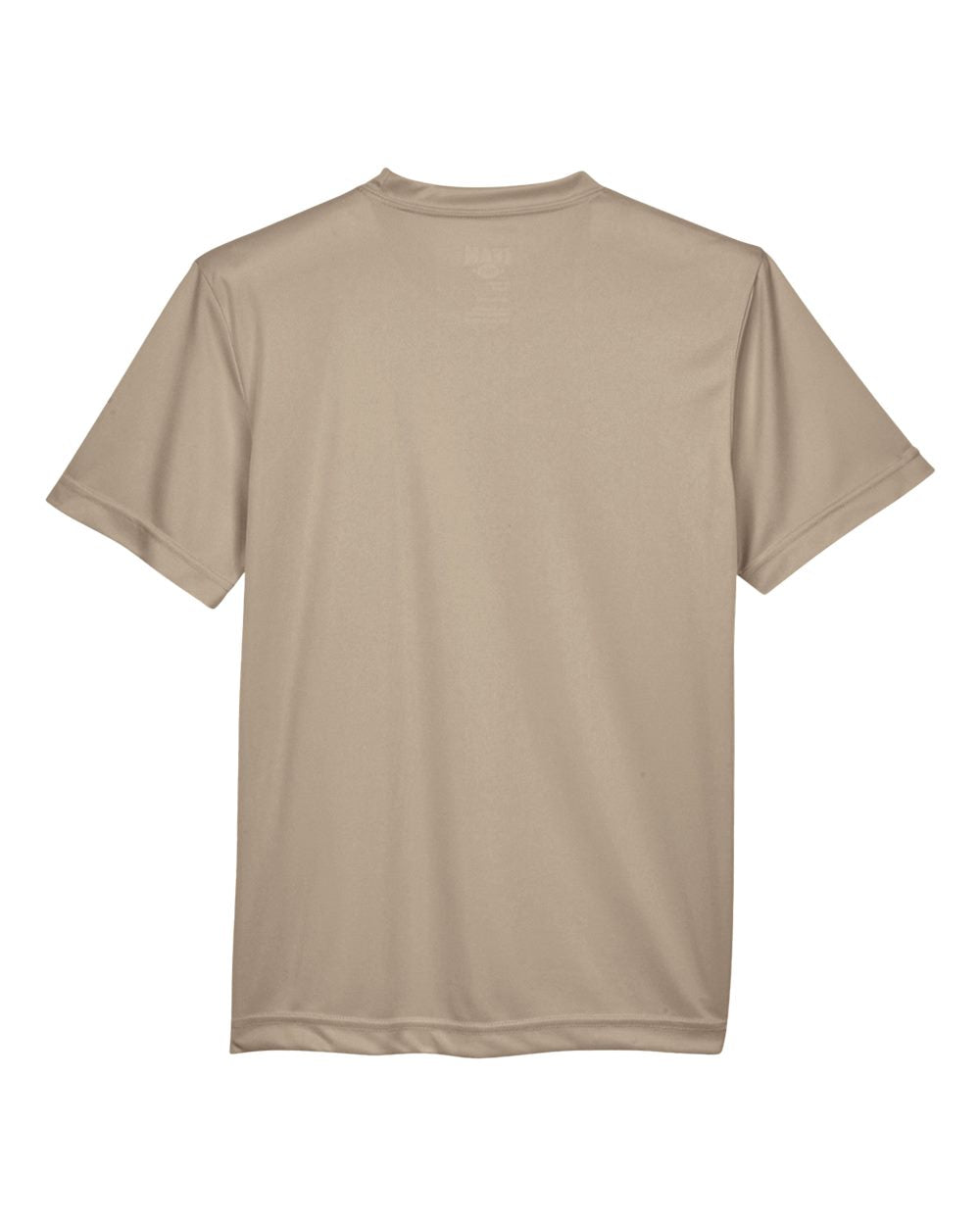 #color_Desert Khaki