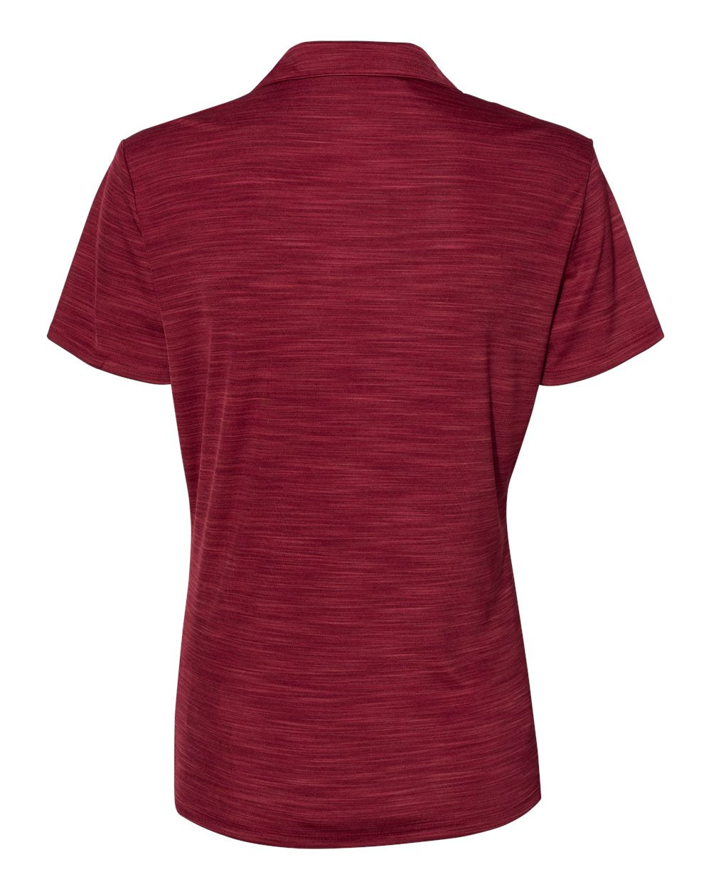 #color_Collegiate Burgundy Melange