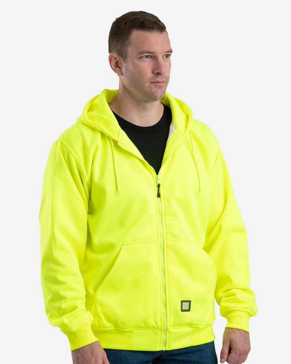 #colormdl_Yellow