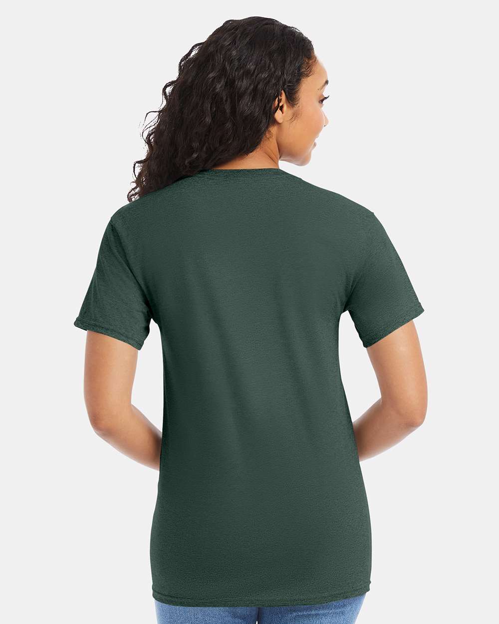 #colormdl_Athletic Dark Green