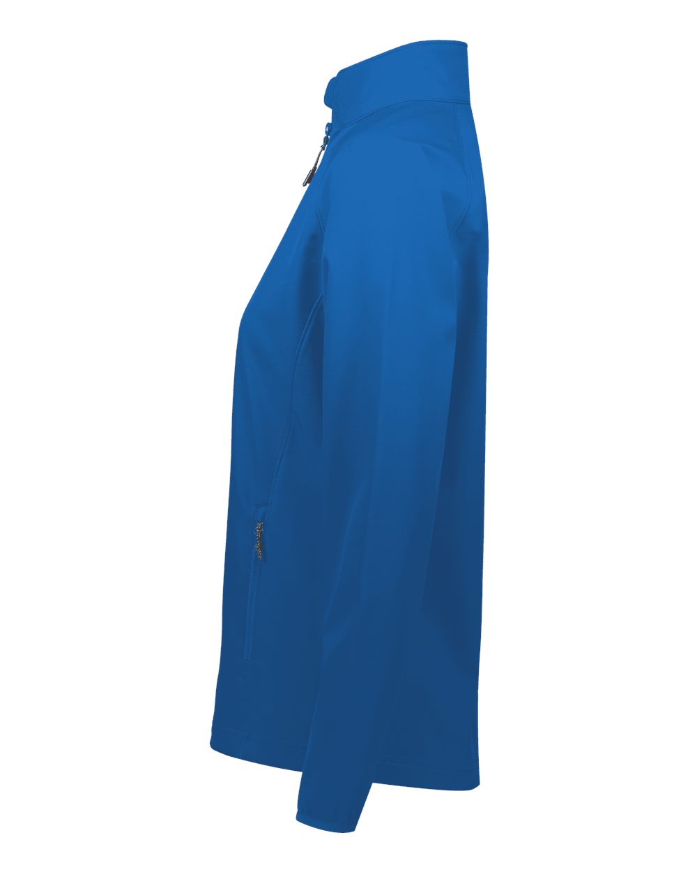 #color_Royal