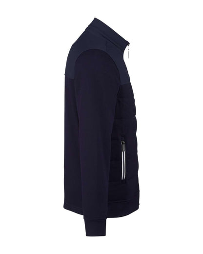 Devon & Jones Men's New Classics® Club Jacket DG71 #color_Navy