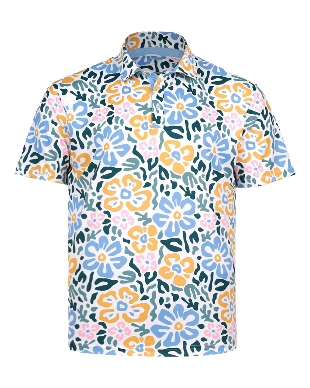 #color_Sky