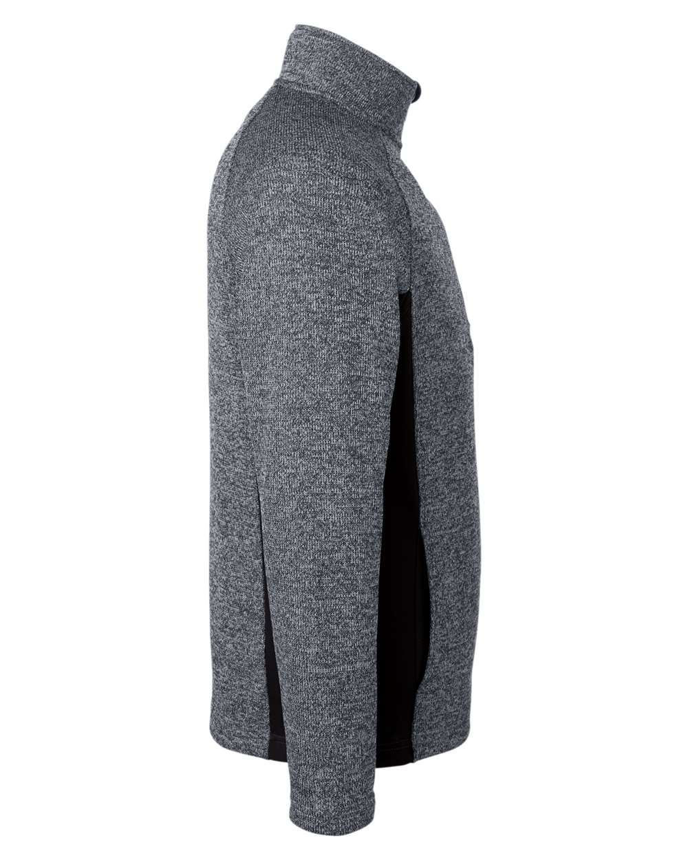 #color_Black Heather/ Black