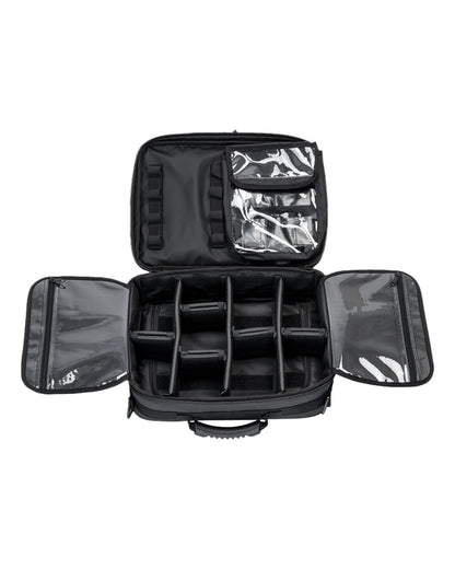 MERET G2™ PRO X Black Bag M8105-TB #color_Black