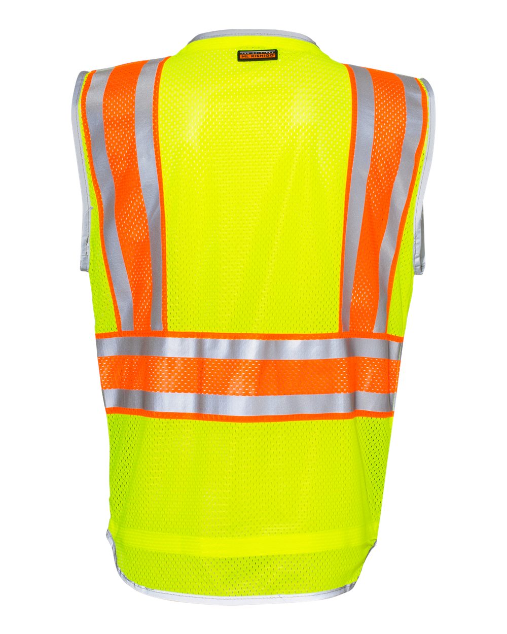 #color_Lime