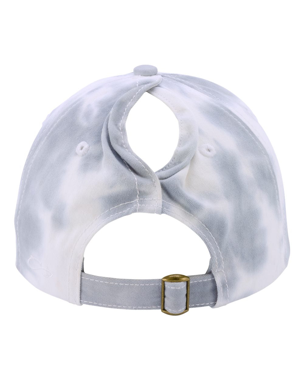 #color_Tie-Dye Slate Blue