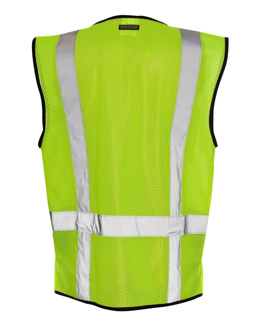 #color_Lime