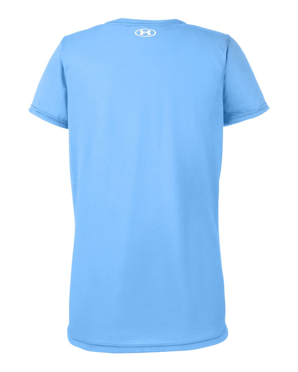 #color_Carolina Blue/ White