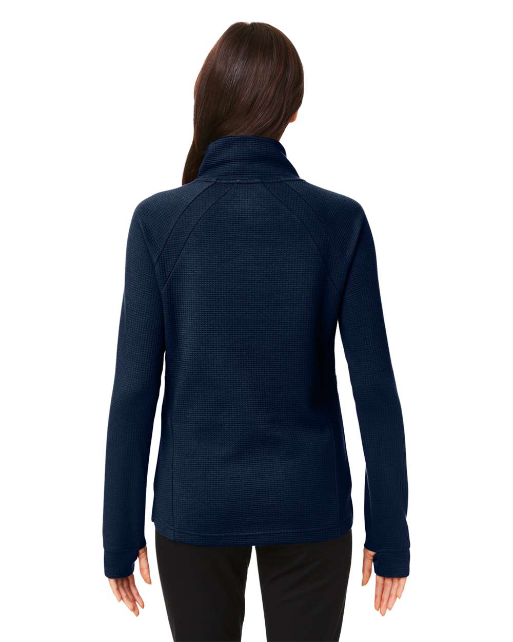 #colormdl_Classic Navy