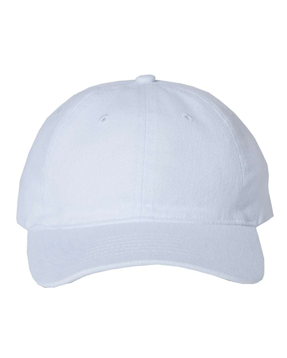 #color_White