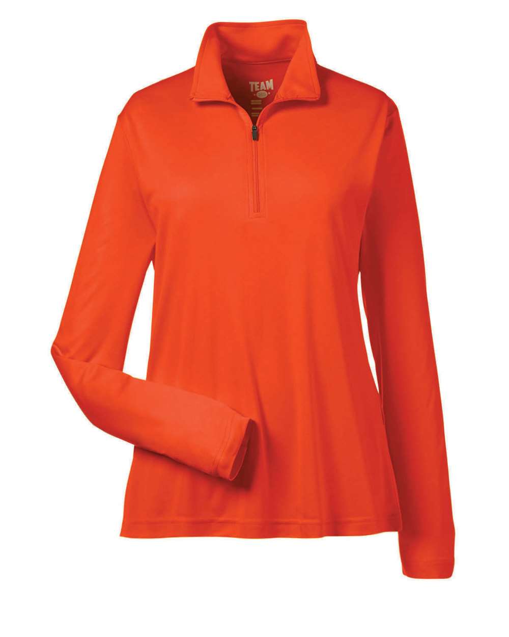 #color_Sport Orange