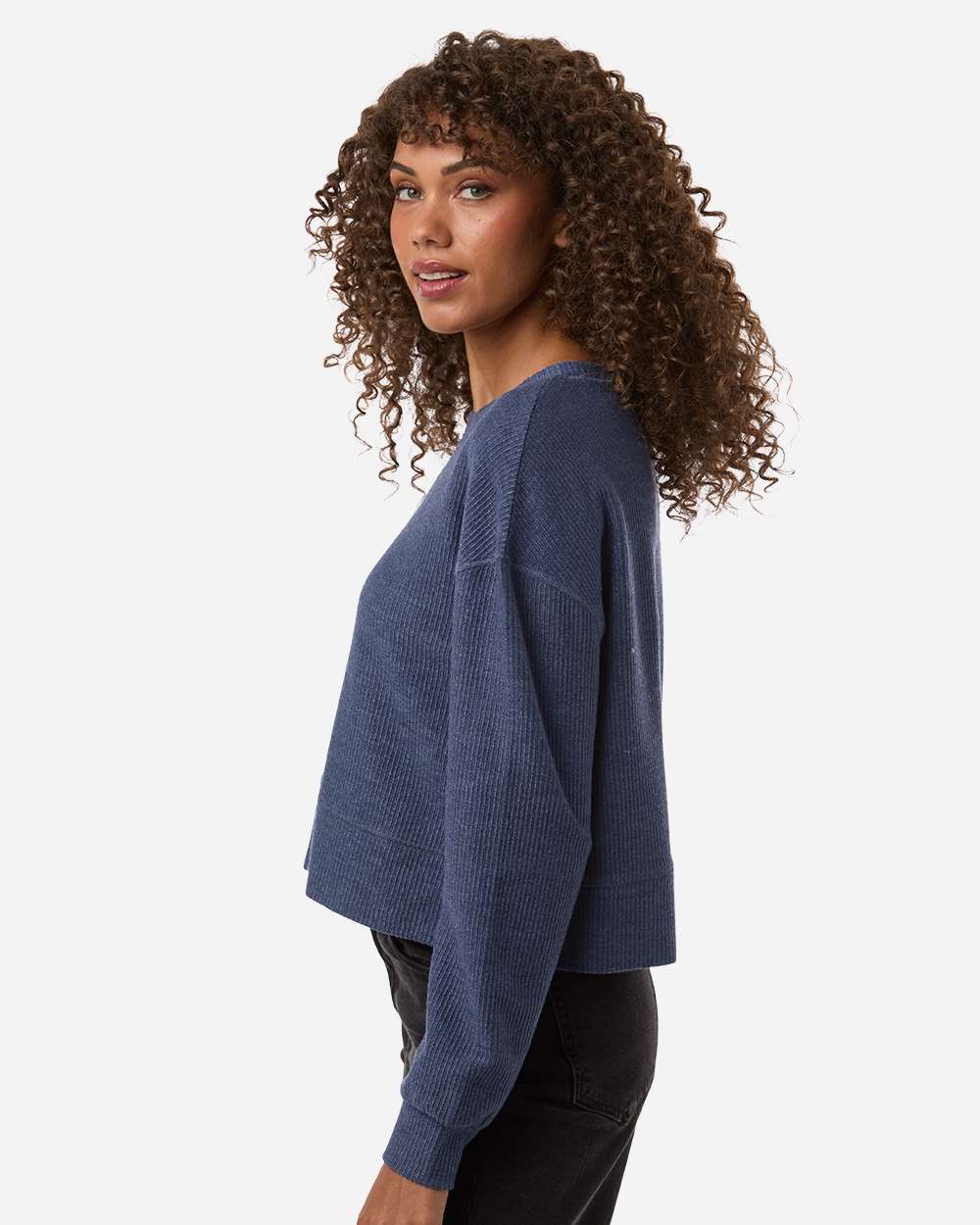 #colormdl_Navy
