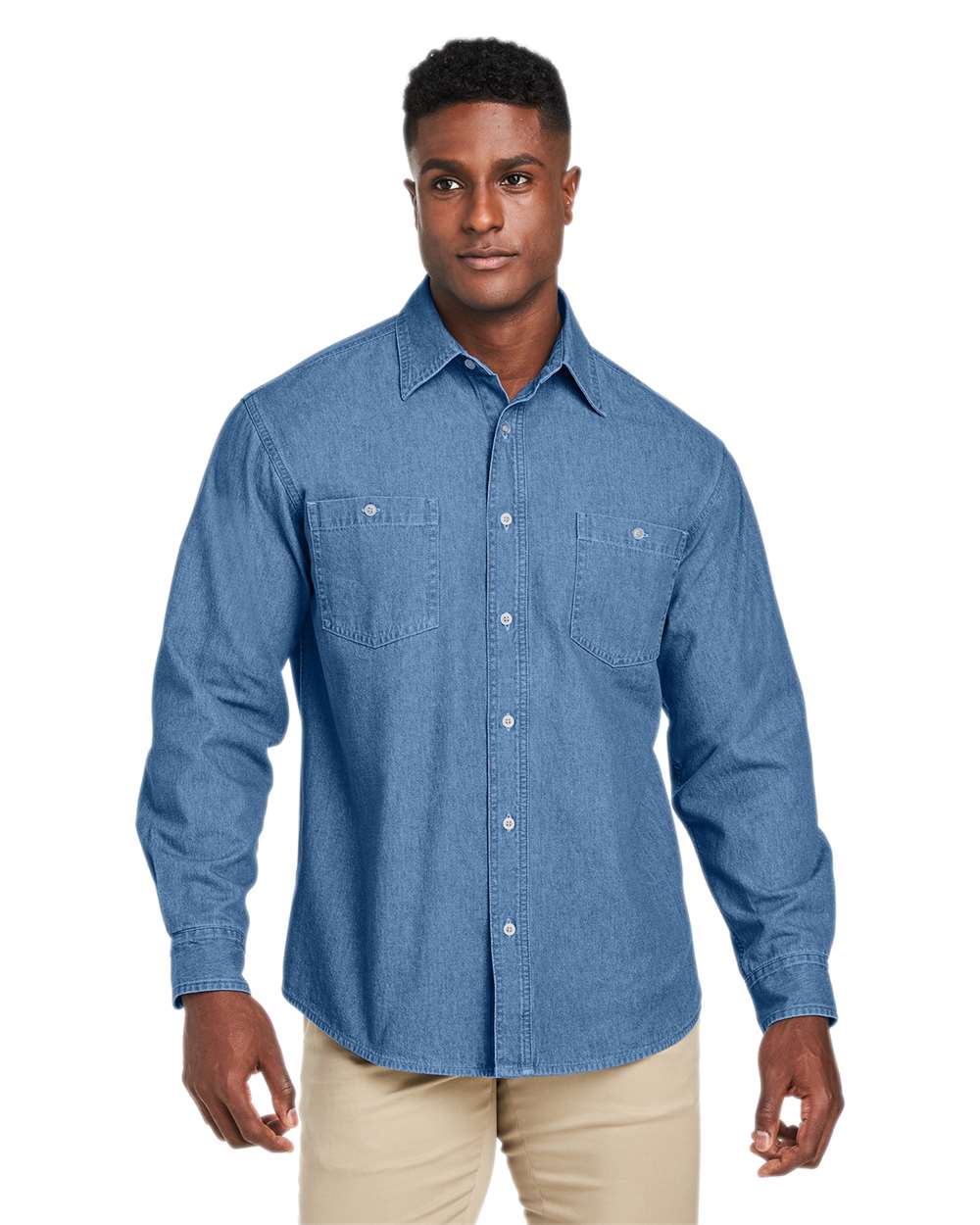 #colormdl_Light Denim