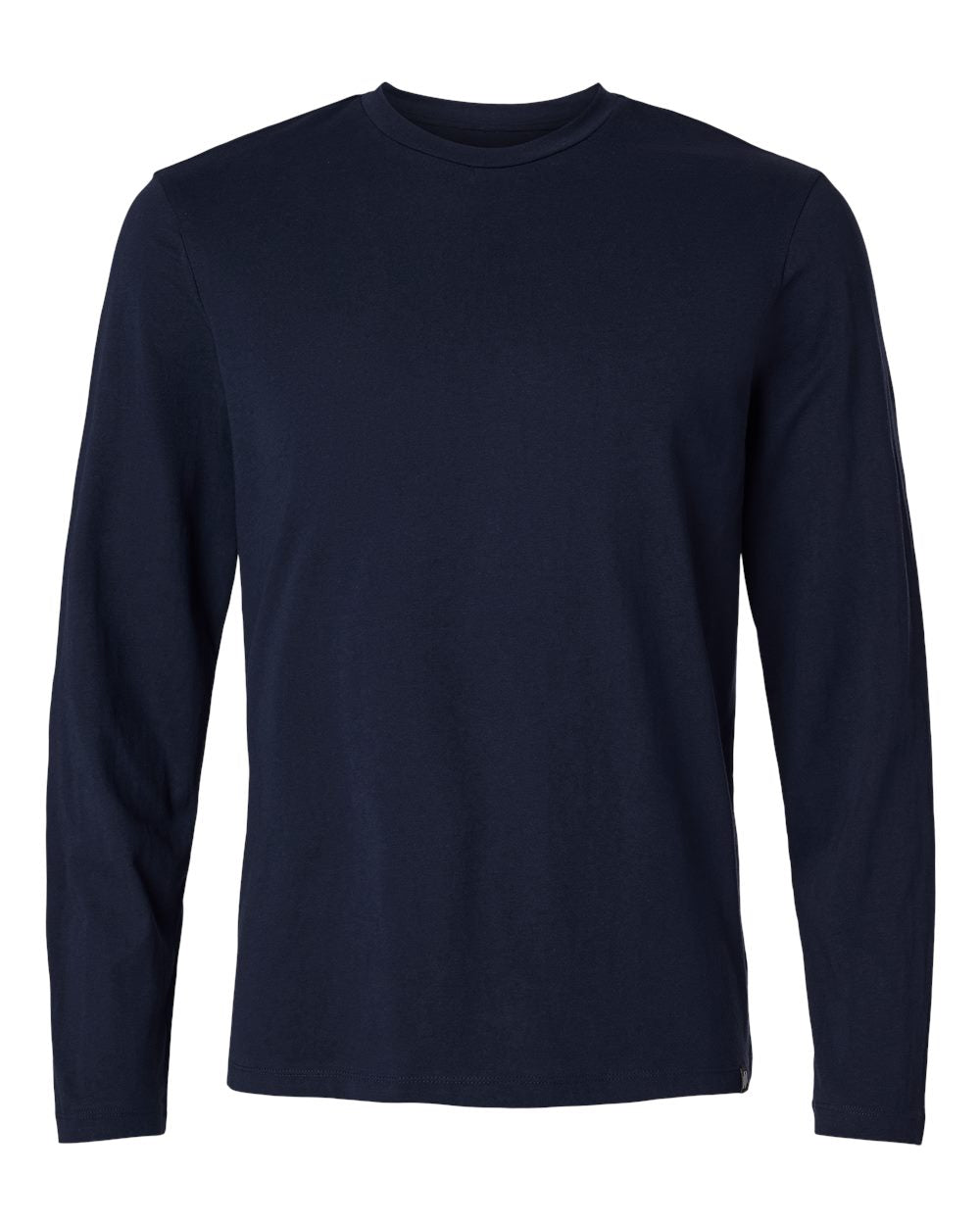 #color_Midnight Navy