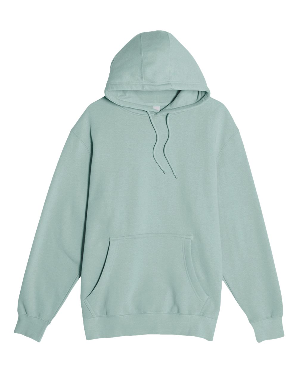 #color_Seafoam