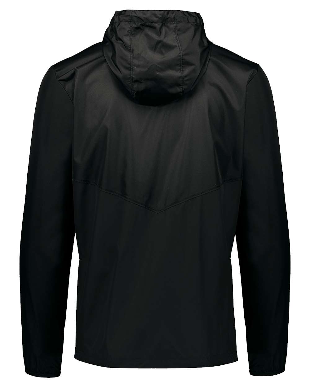 #color_Black