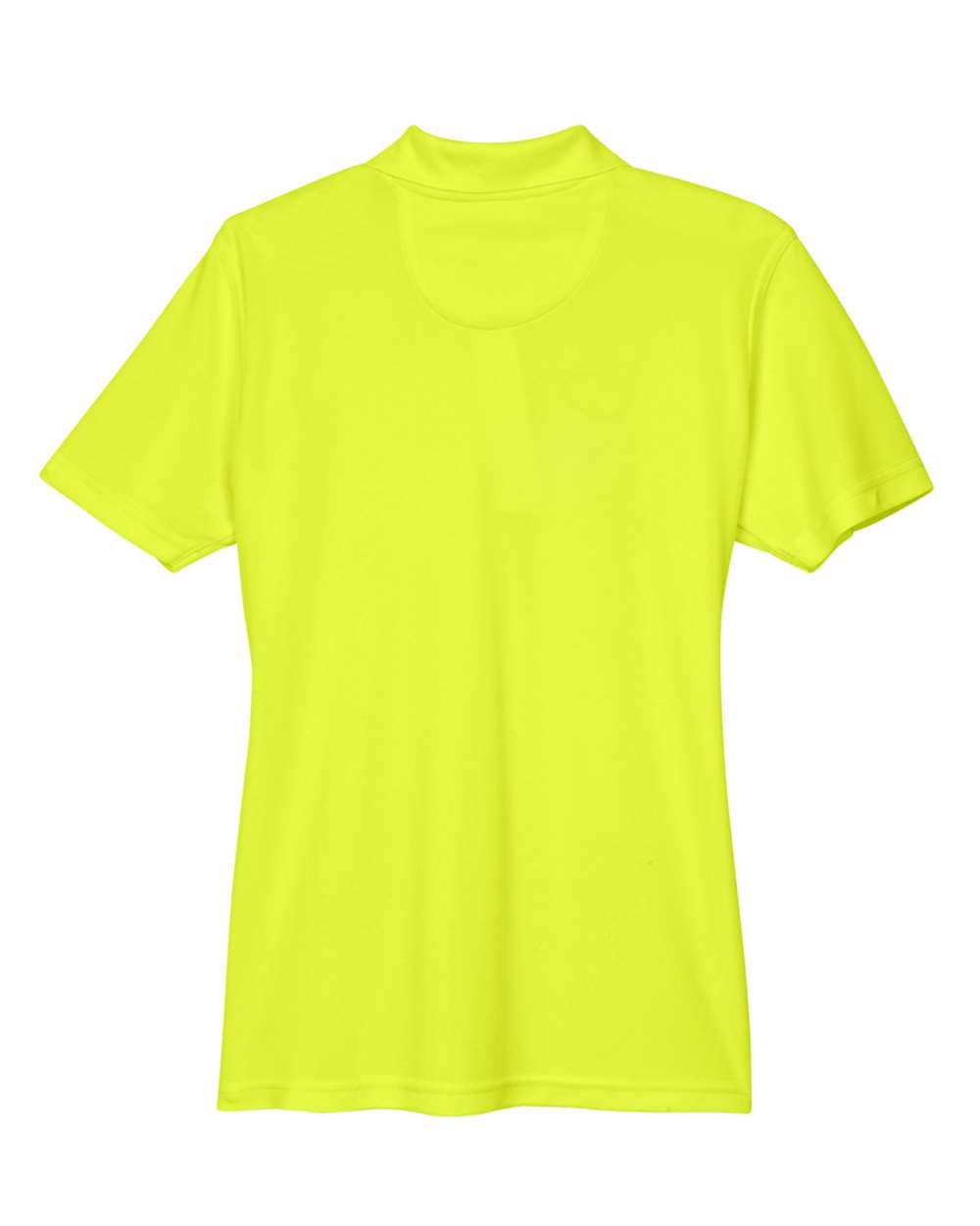 #color_Bright Yellow