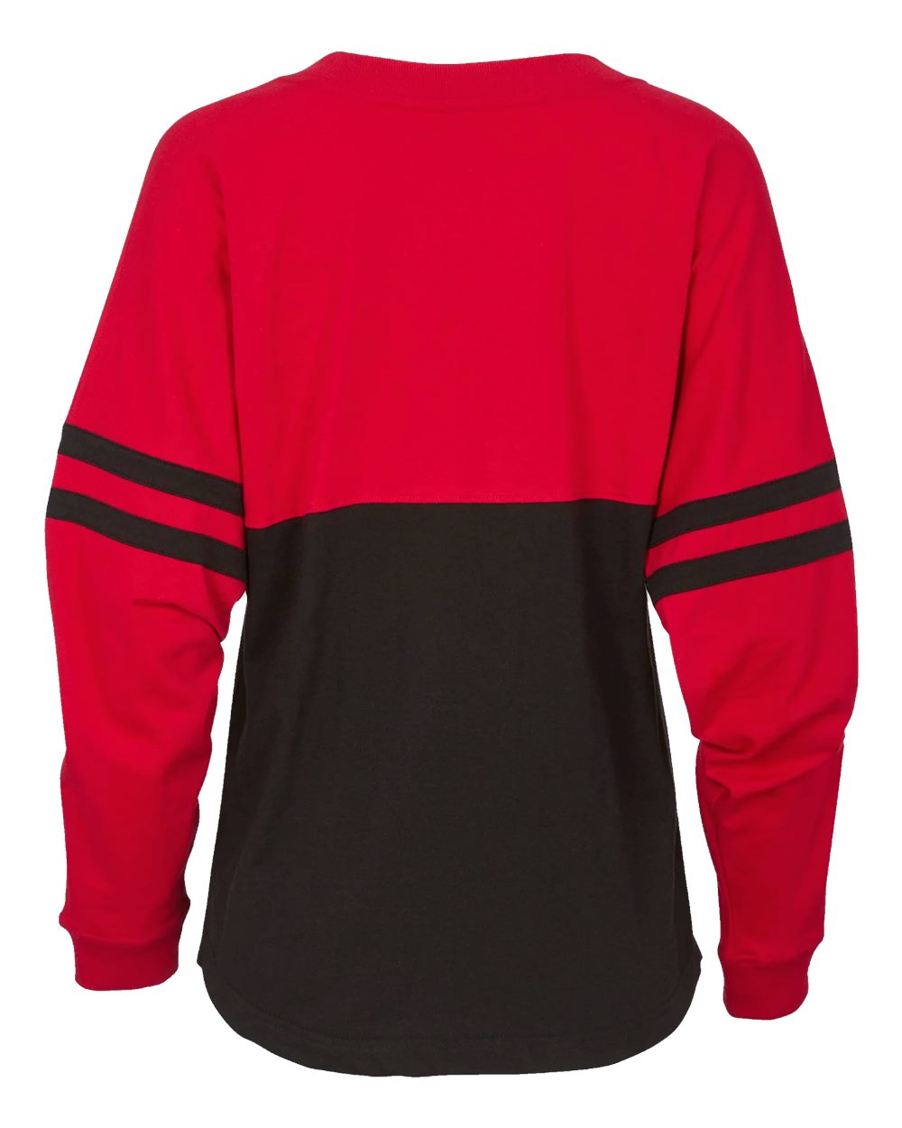 #color_Red/ Black