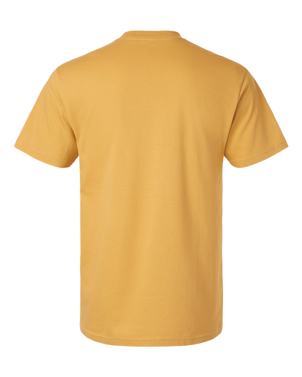 #color_Mustard