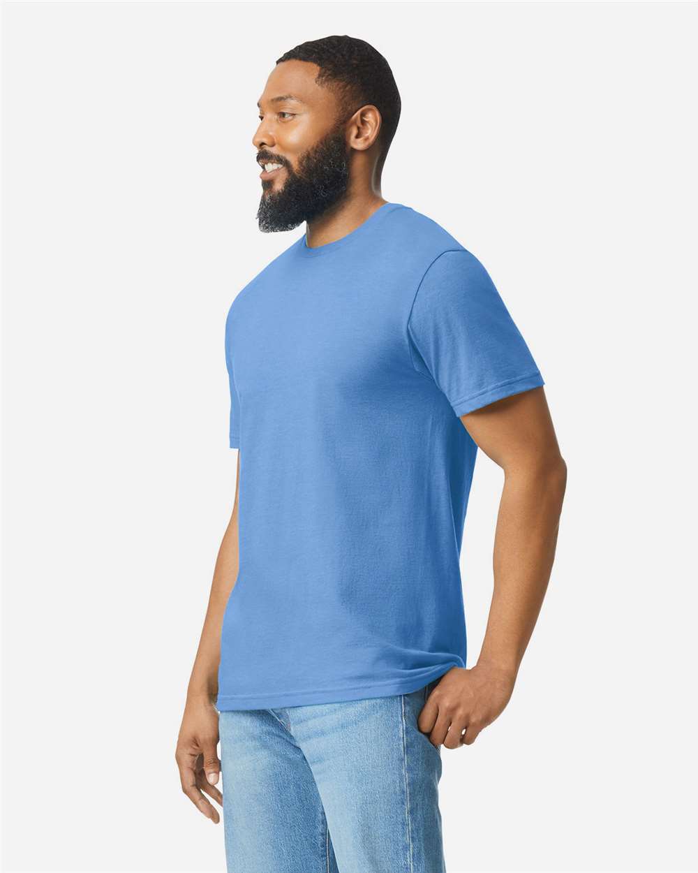 #colormdl_Carolina Blue Mist