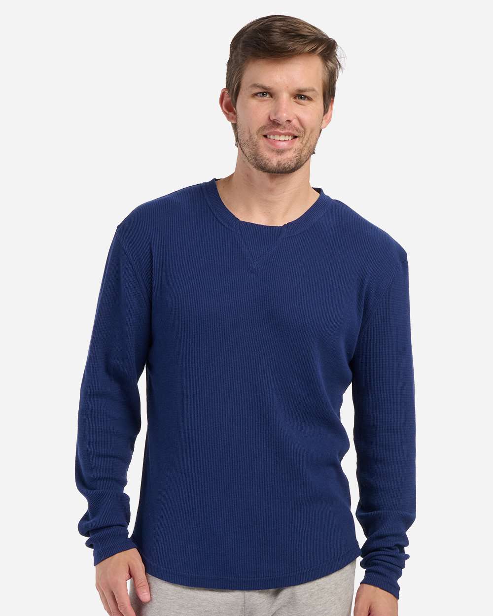 #colormdl_Navy