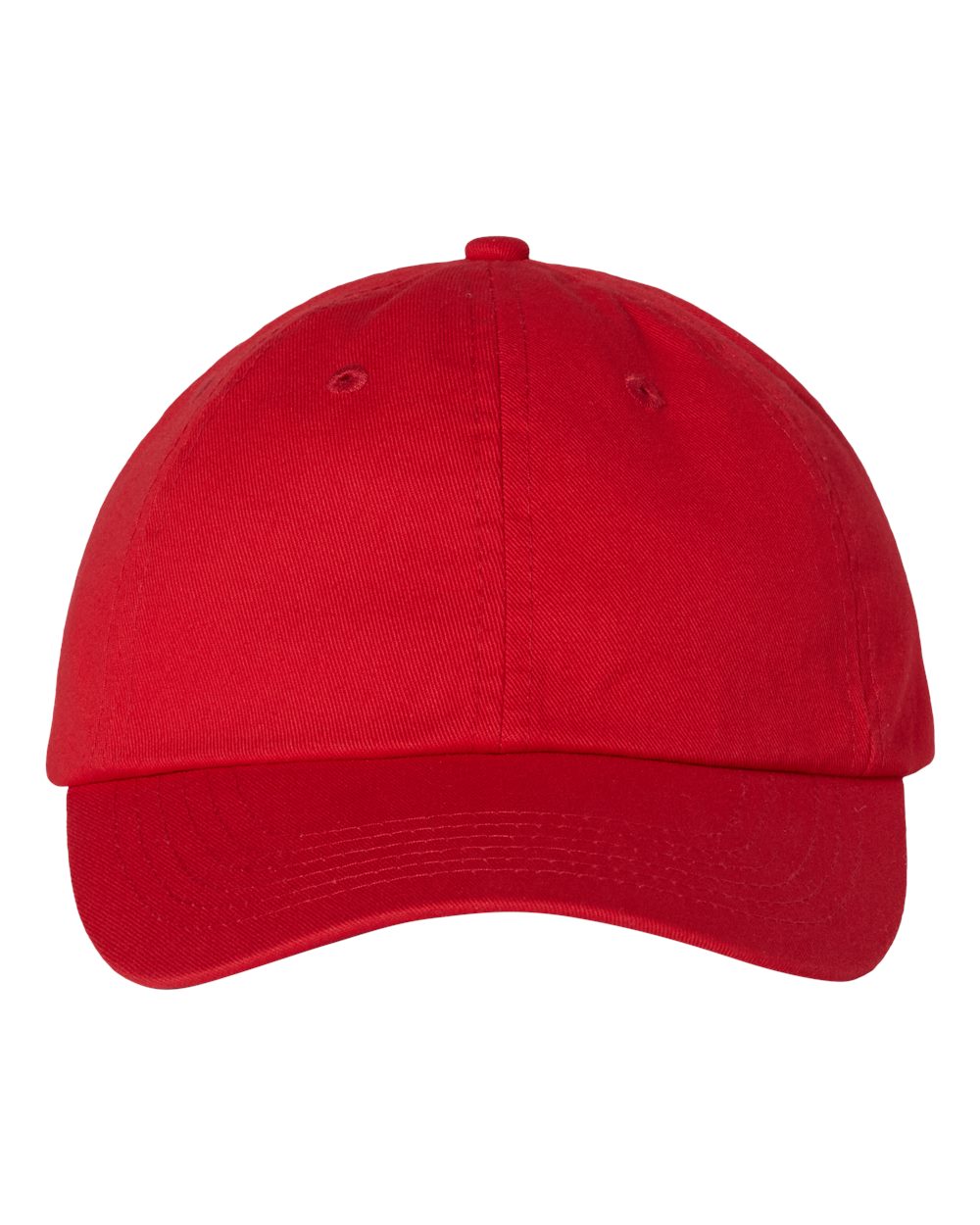 #color_Red