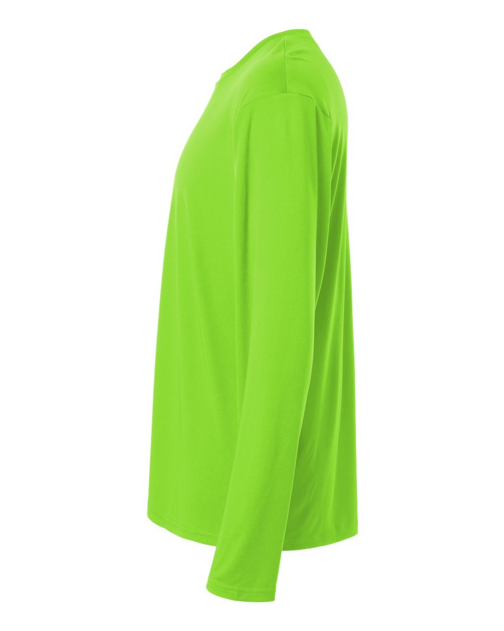 #color_Lime