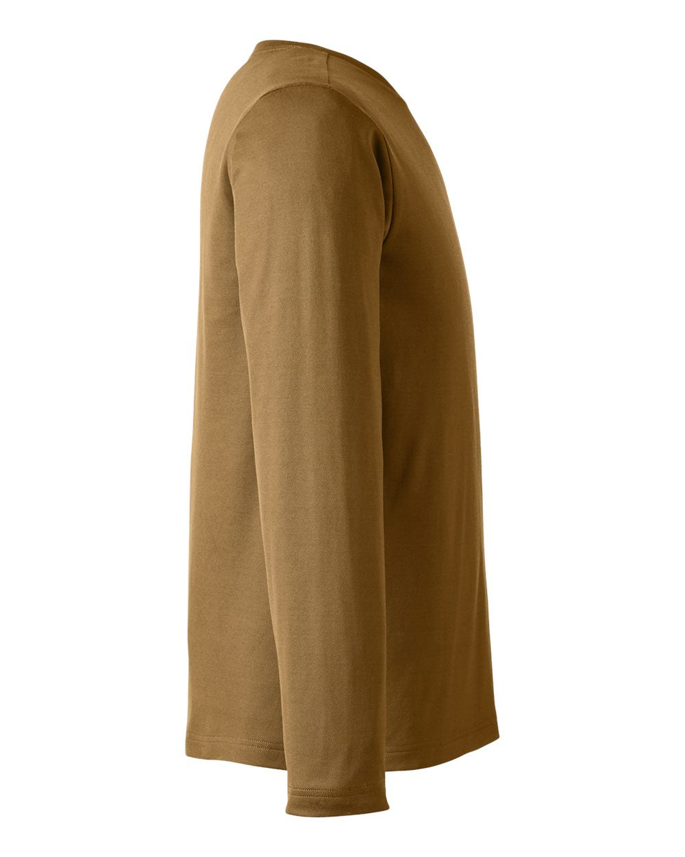 #color_Coyote Brown