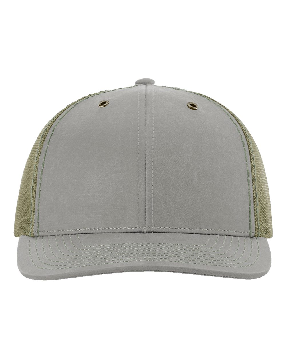 #color_Khaki/ Loden