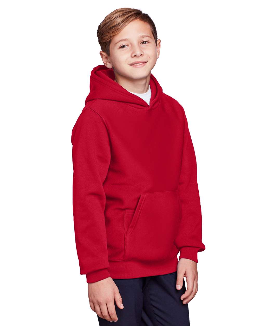 #colormdl_Sport Red