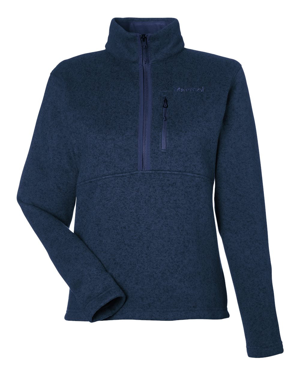 #color_Arctic Navy Heather