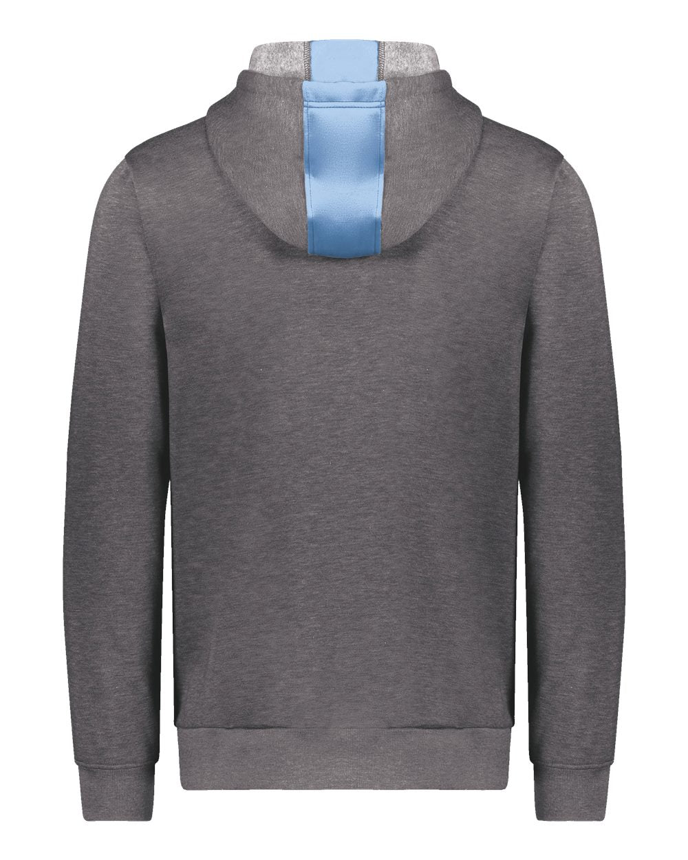 #color_Columbia Blue/ Carbon Heather