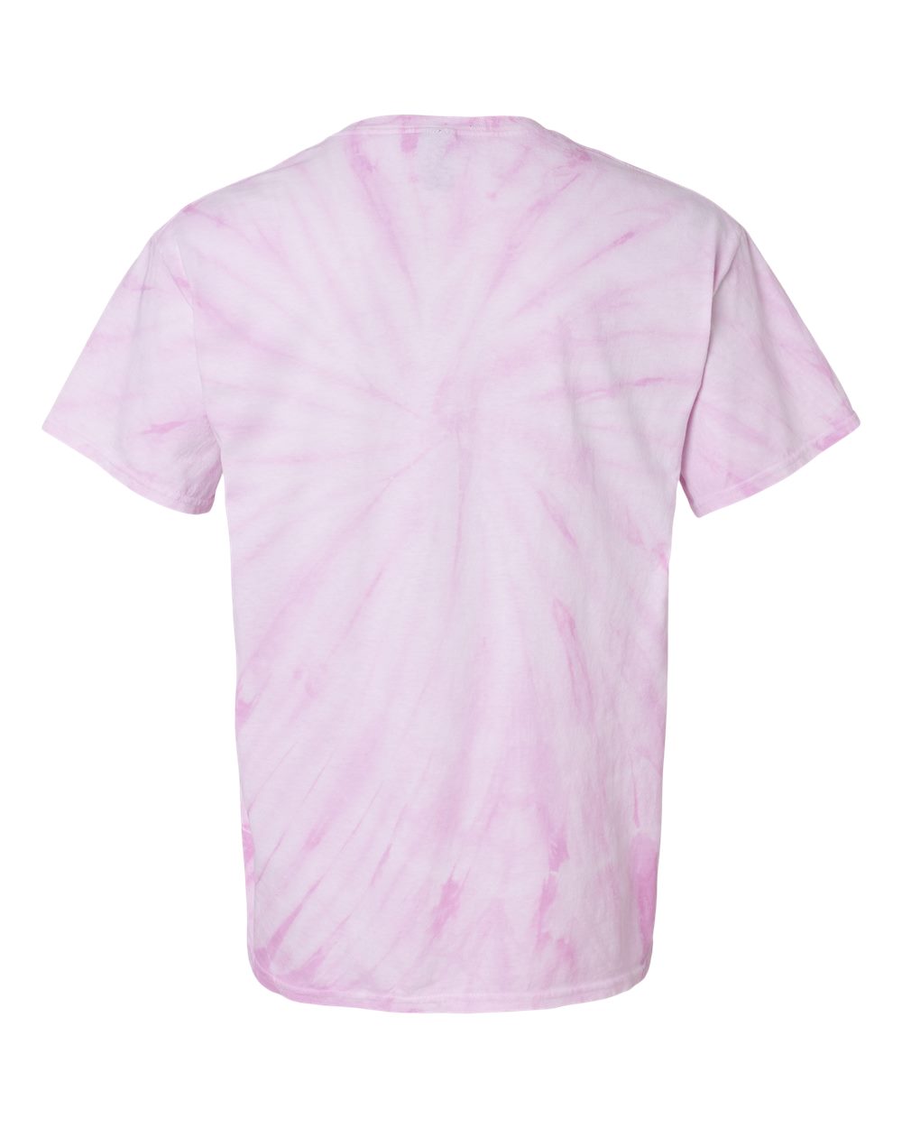#color_Lilac