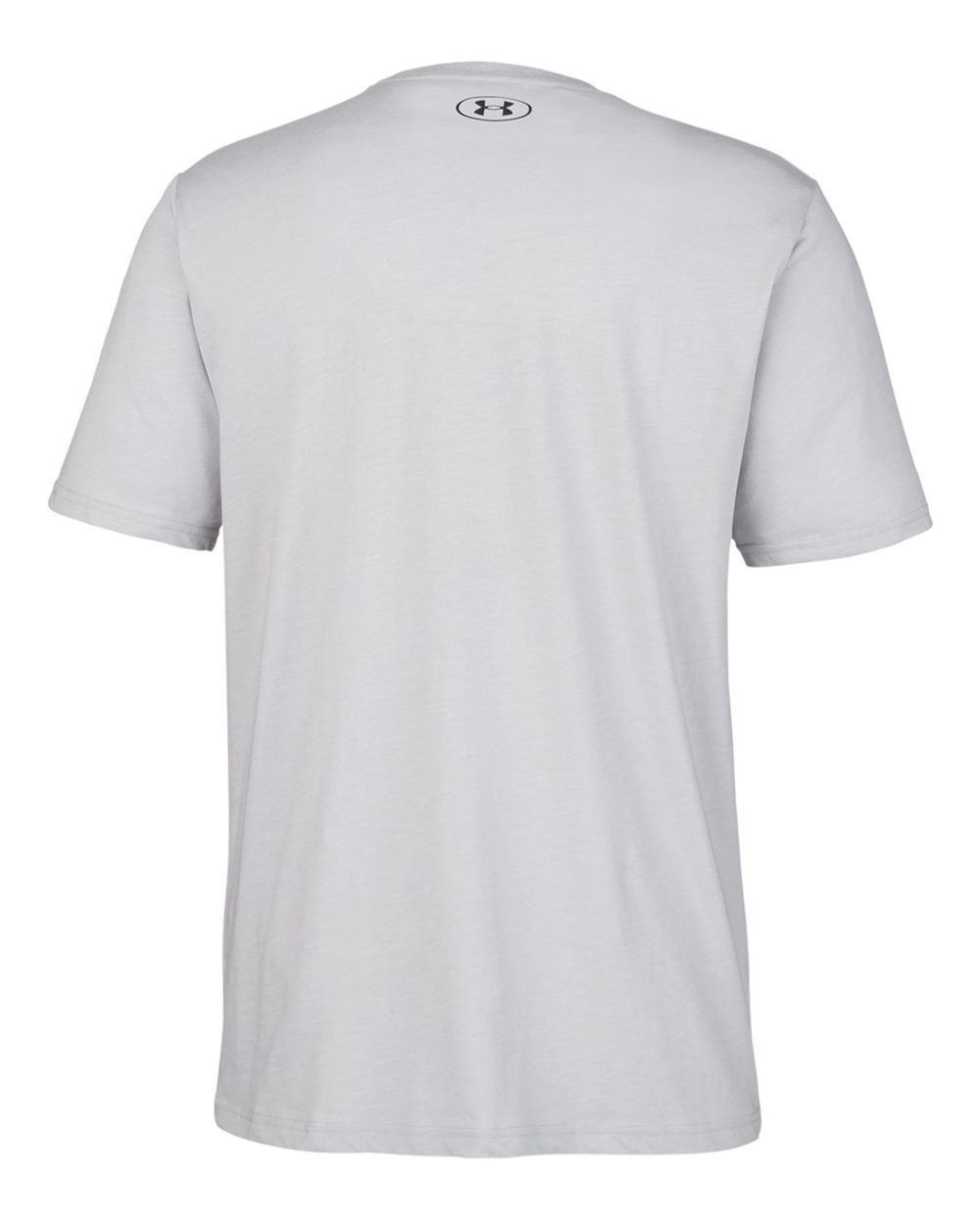 #color_Mod Grey Medium Heather/ Black