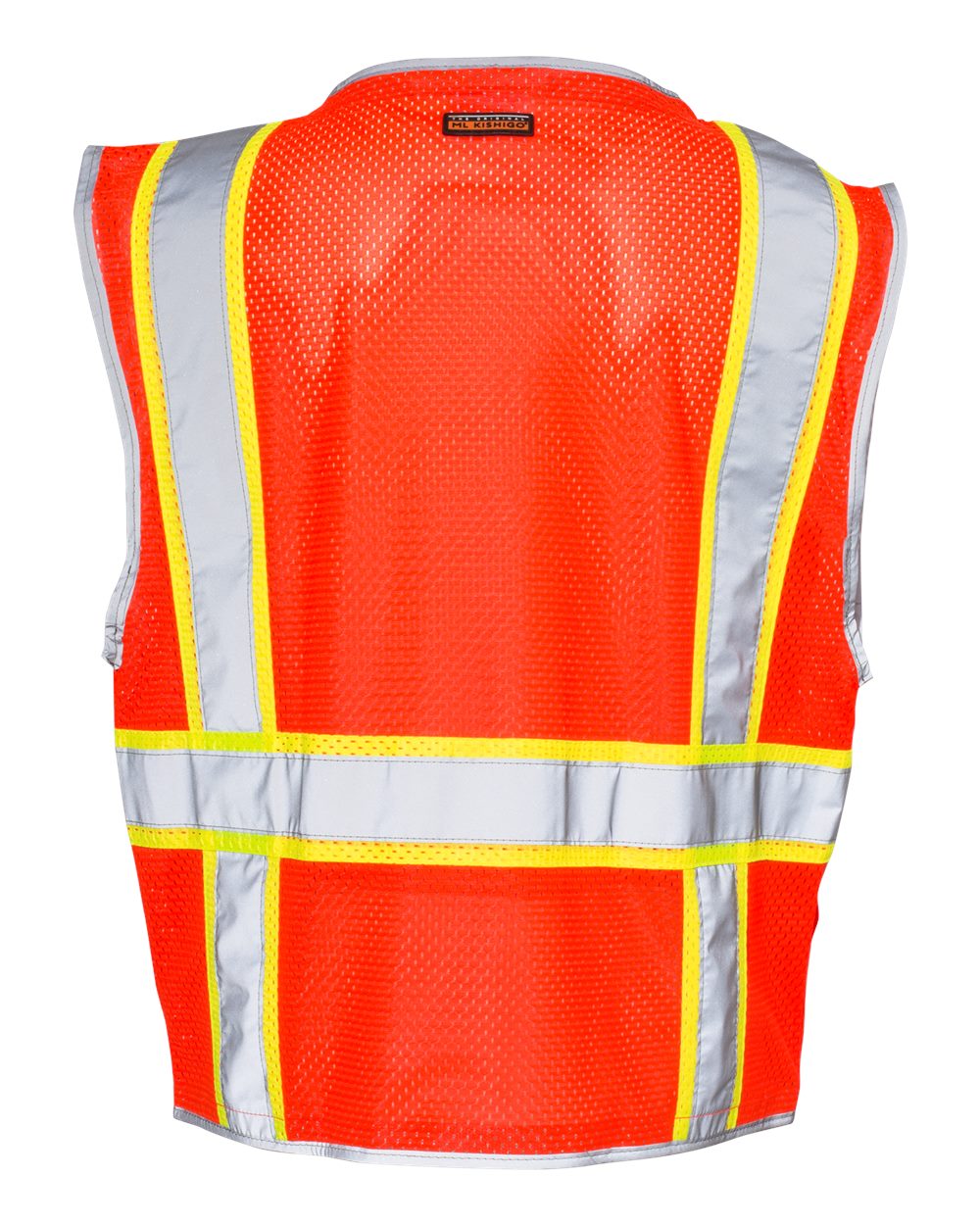 #color_Fluorescent Red (1710)