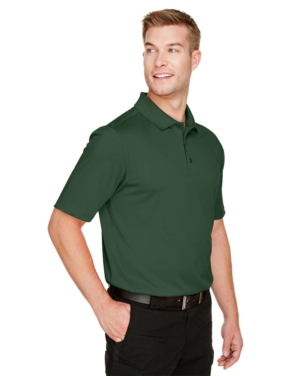 #colormdl_Dark Green