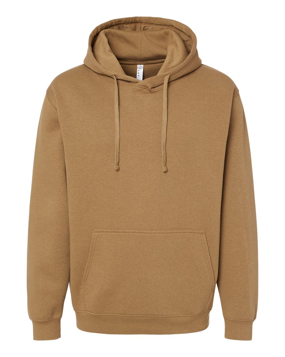 #color_Coyote Brown