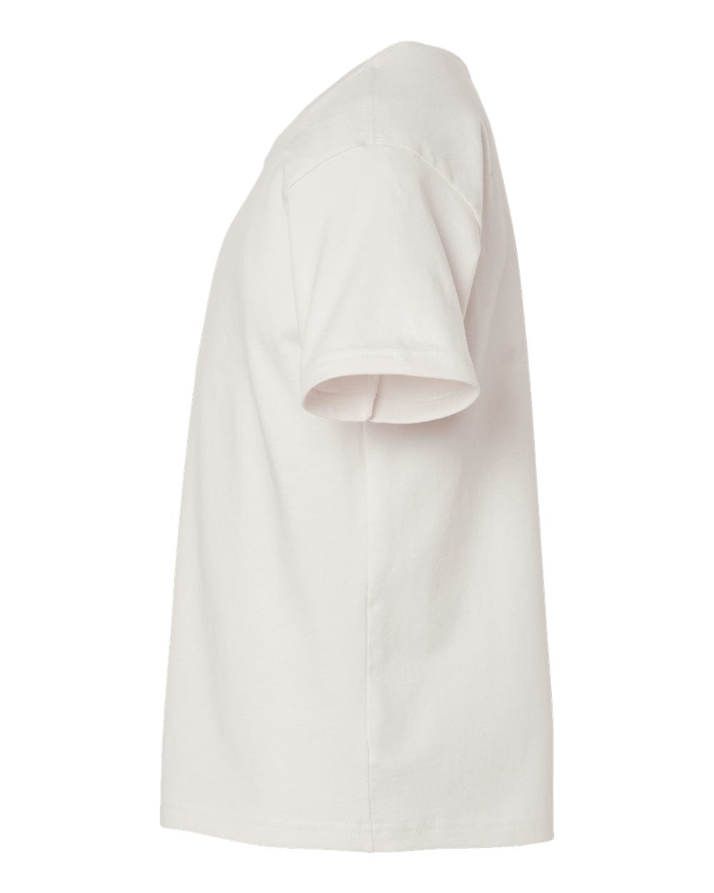 #color_Vintage White