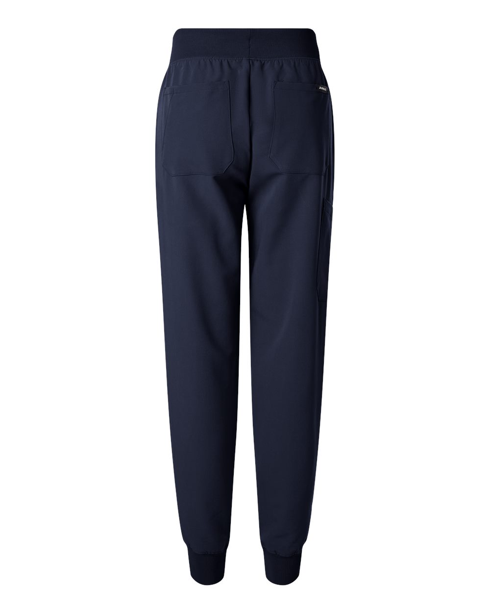 #color_Midnight Navy