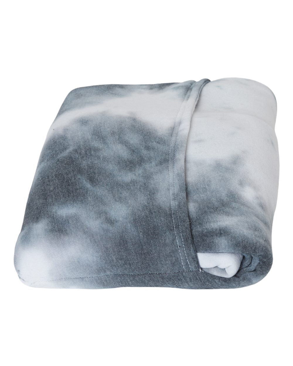 #color_Black Tie Dye